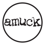 Amuckdesign